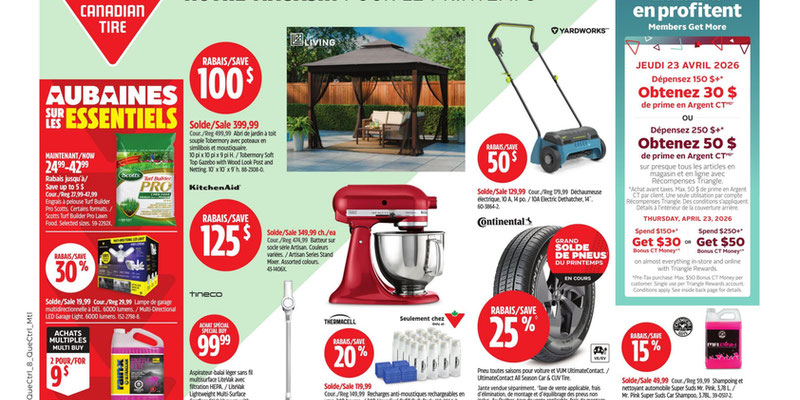 Flyer thumbnail image