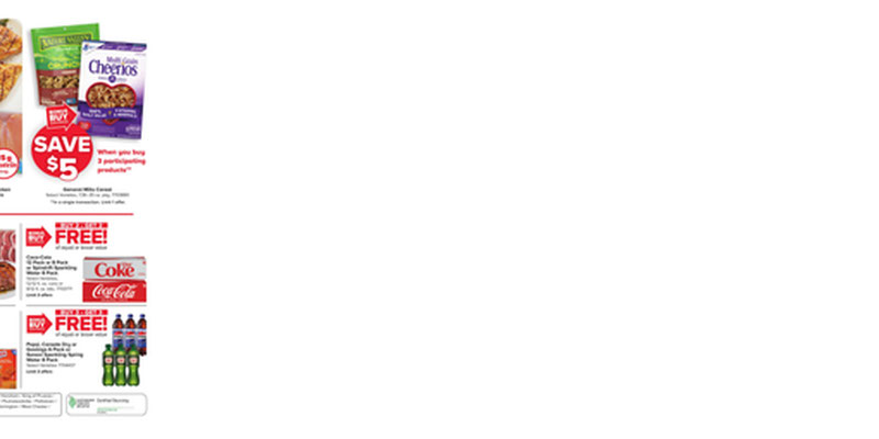 Flyer thumbnail image