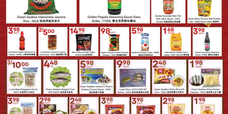 Flyer thumbnail image