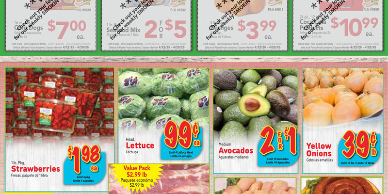 Flyer thumbnail image