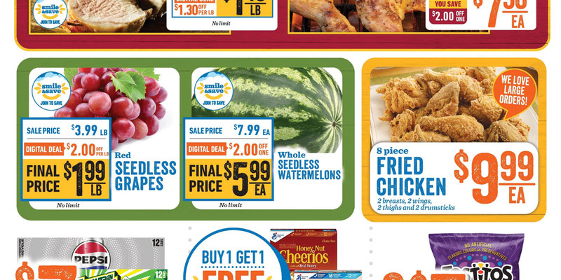 Flyer thumbnail image