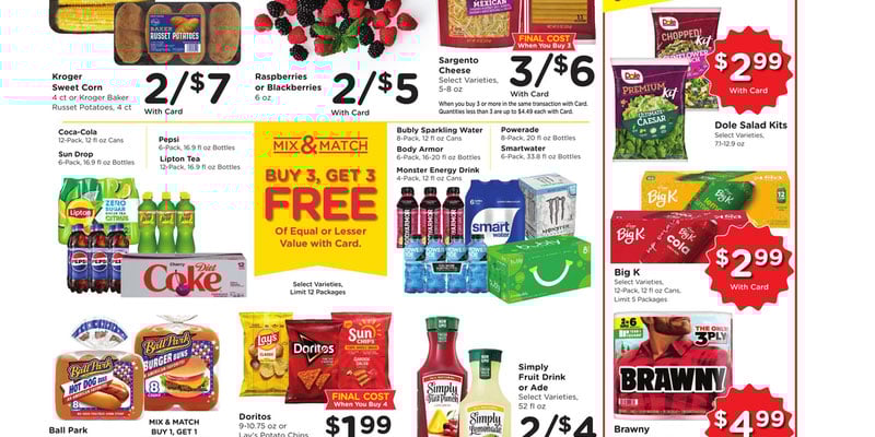 Flyer thumbnail image