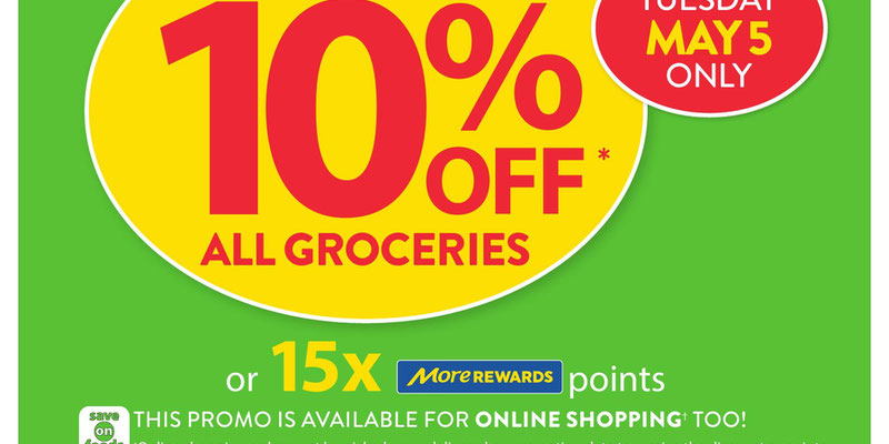 Flyer thumbnail image