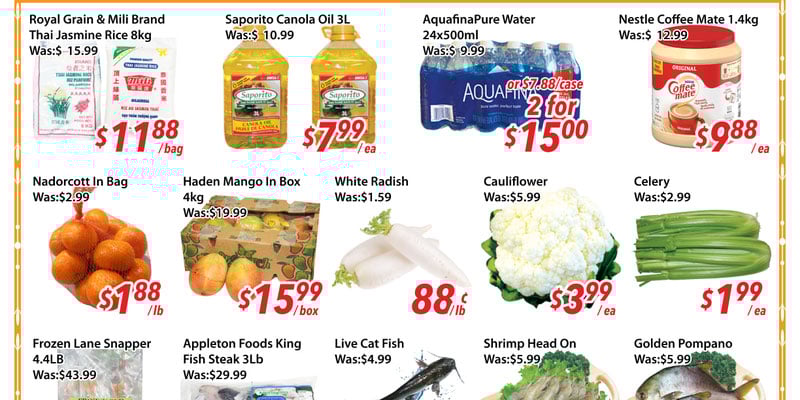 Flyer thumbnail image