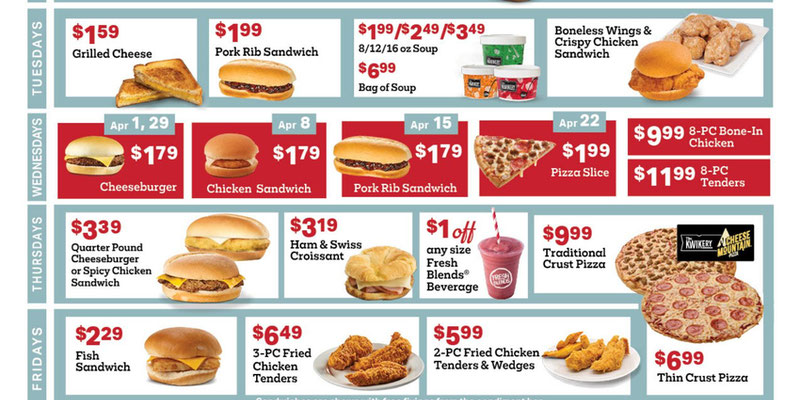 Flyer thumbnail image