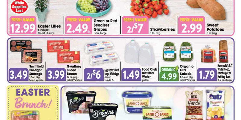 Flyer thumbnail image