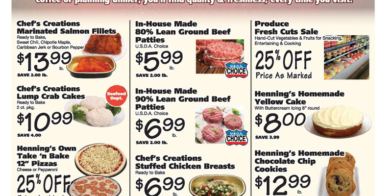 Flyer thumbnail image