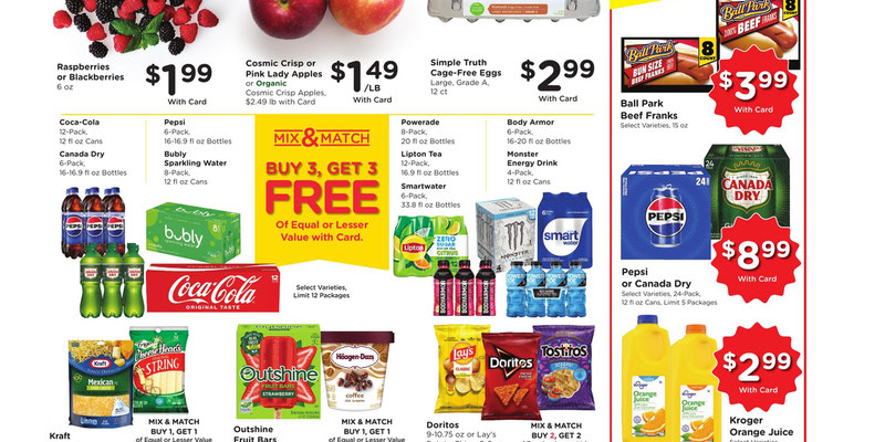 Flyer thumbnail image