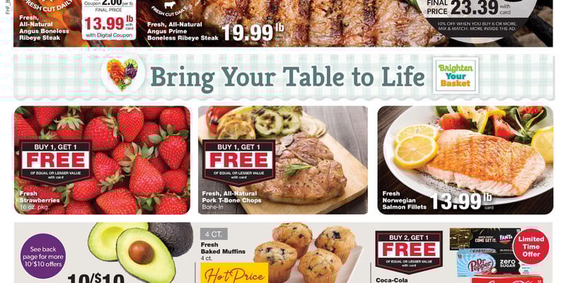 Flyer thumbnail image