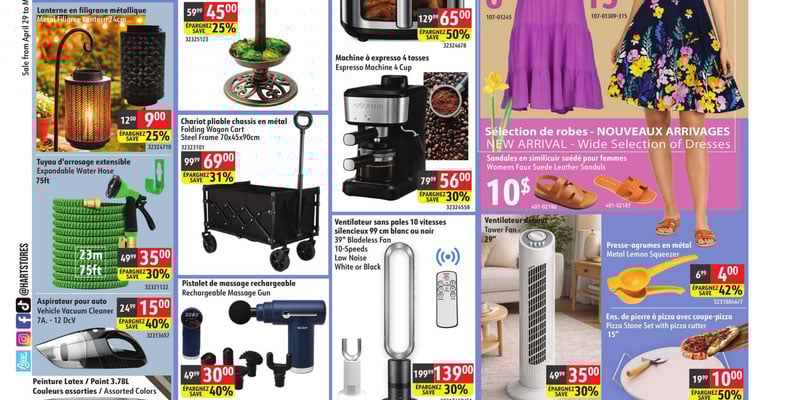 Flyer thumbnail image