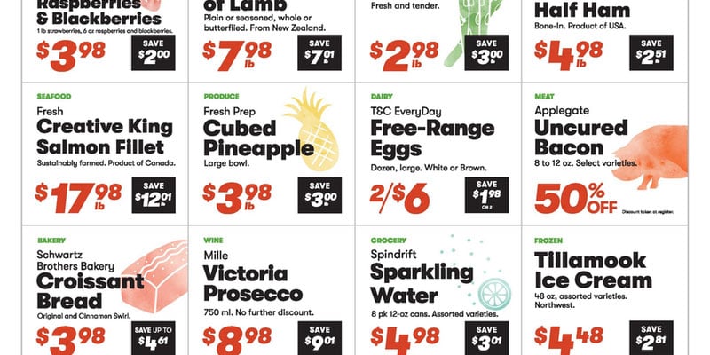 Flyer thumbnail image