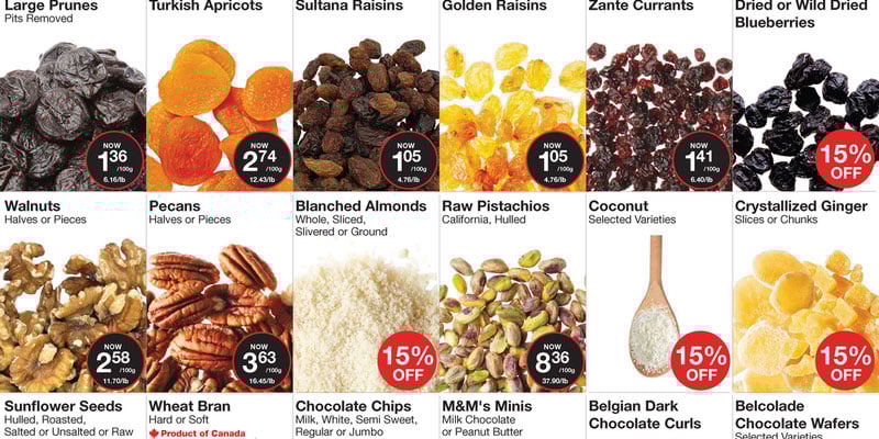 Flyer thumbnail image