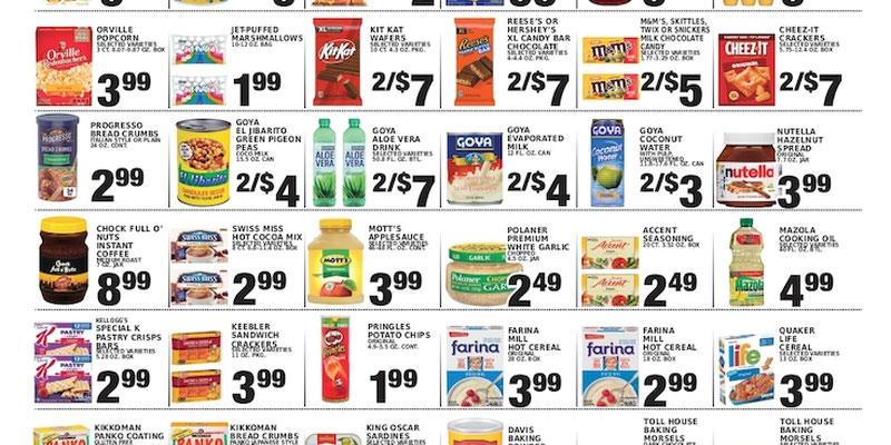 Flyer thumbnail image