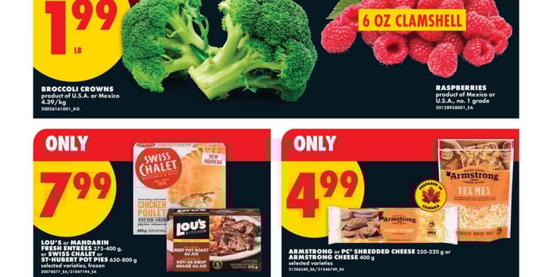 Flyer thumbnail image