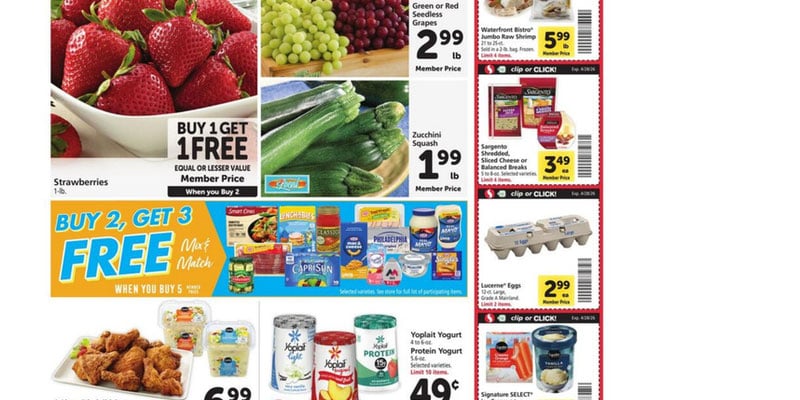 Flyer thumbnail image