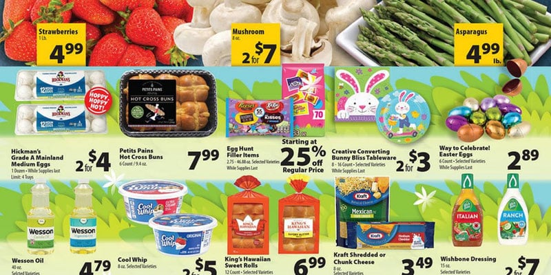 Flyer thumbnail image