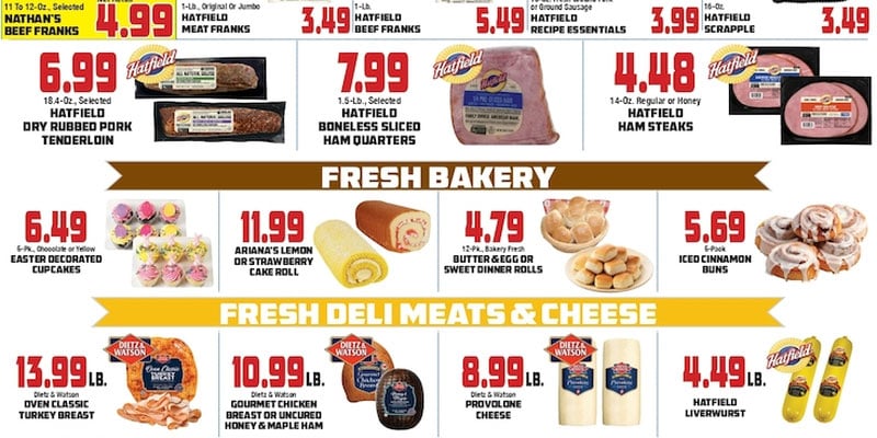 Flyer thumbnail image