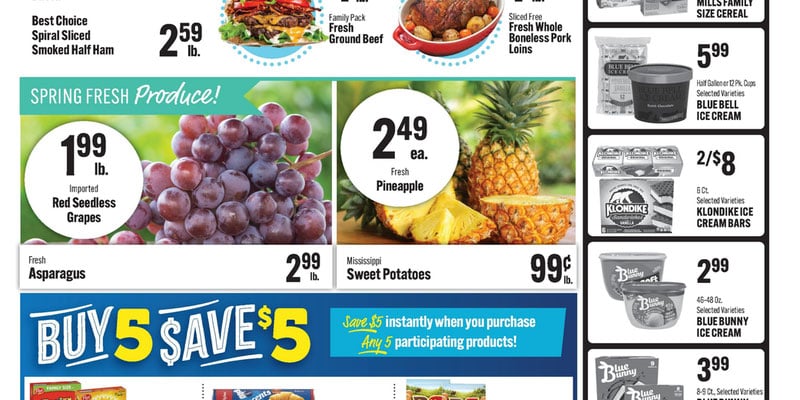 Flyer thumbnail image