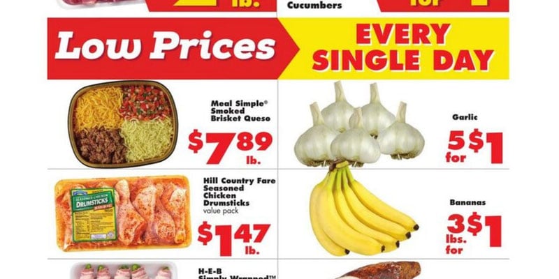 Flyer thumbnail image