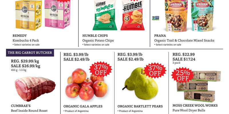 Flyer thumbnail image