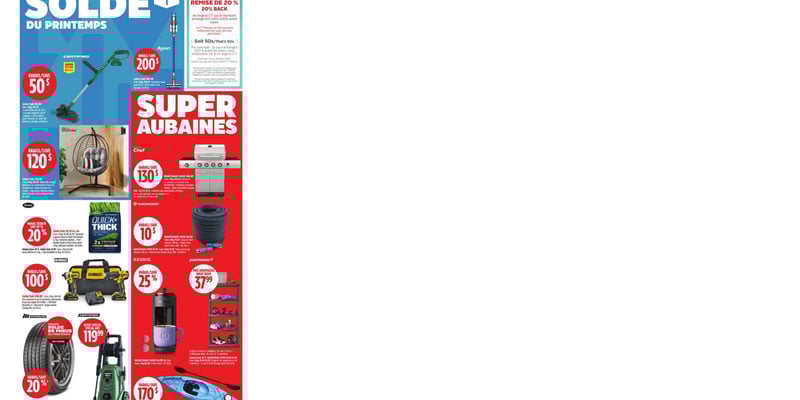 Flyer thumbnail image