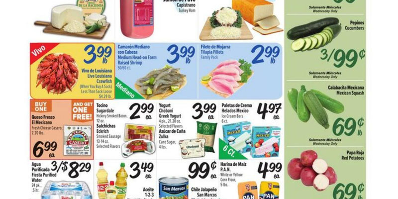 Flyer thumbnail image