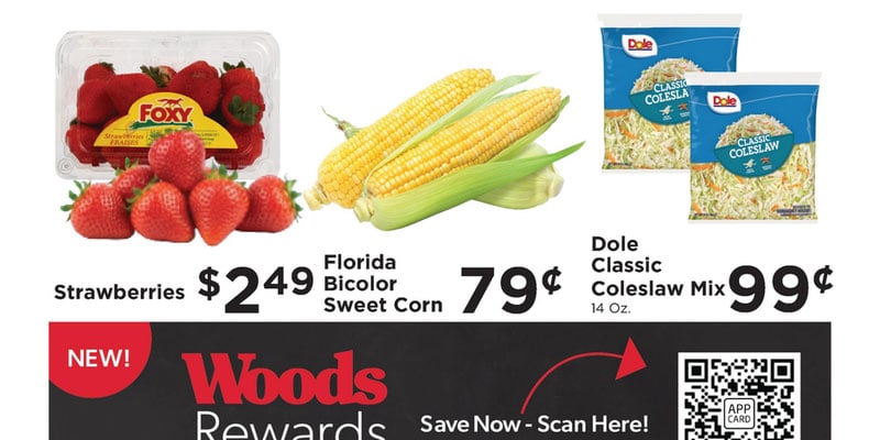 Flyer thumbnail image