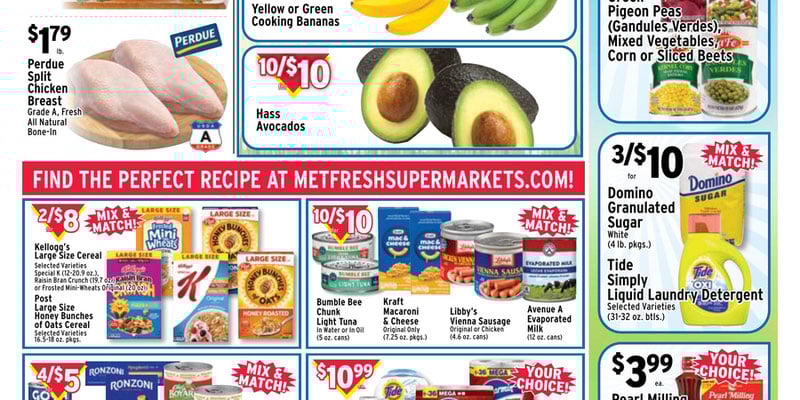 Flyer thumbnail image