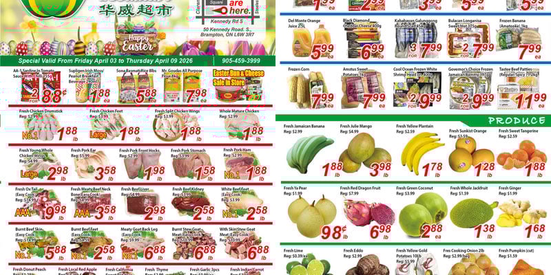 Flyer thumbnail image