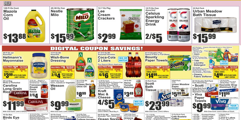 Flyer thumbnail image