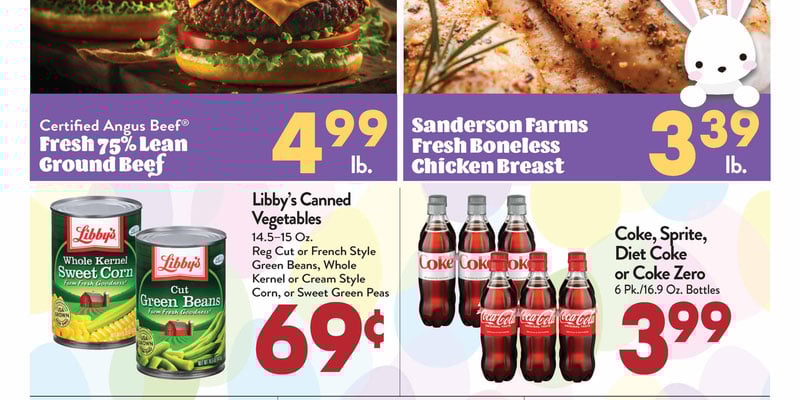 Flyer thumbnail image