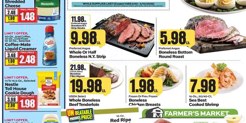 Flyer thumbnail image