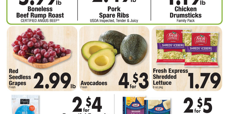 Flyer thumbnail image