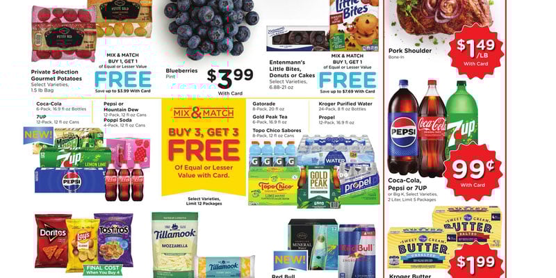 Flyer thumbnail image