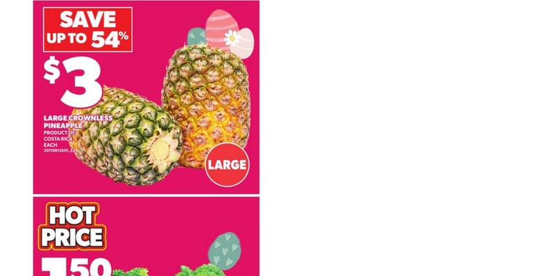 Flyer thumbnail image