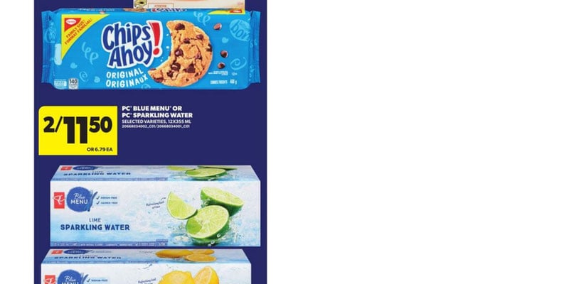 Flyer thumbnail image