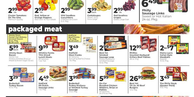 Flyer thumbnail image