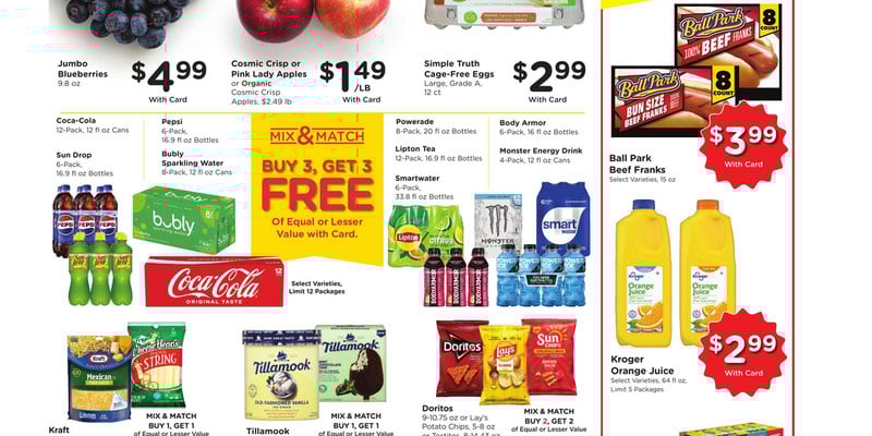 Flyer thumbnail image