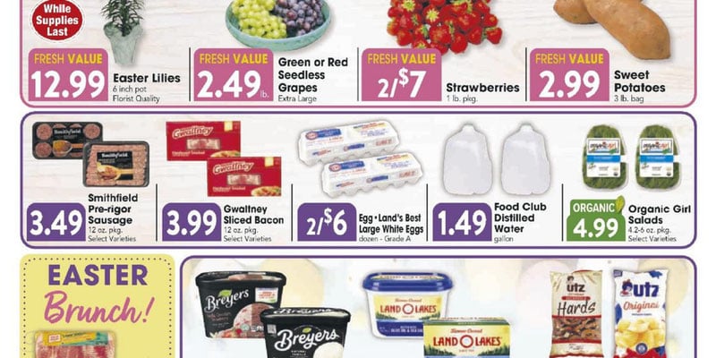 Flyer thumbnail image