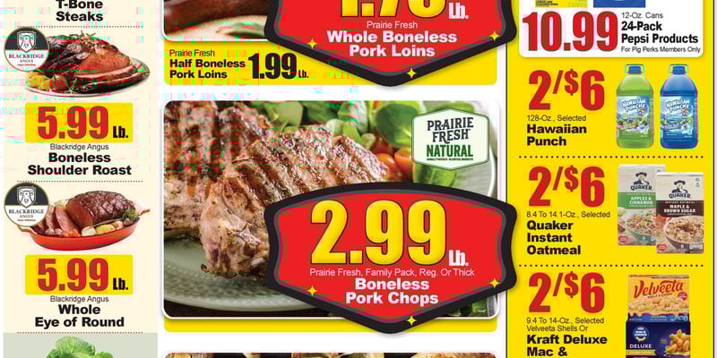 Flyer thumbnail image