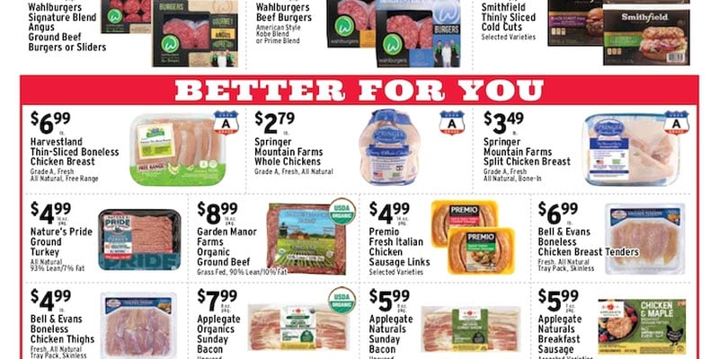 Flyer thumbnail image