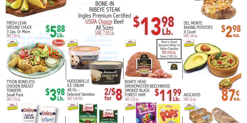 Flyer thumbnail image