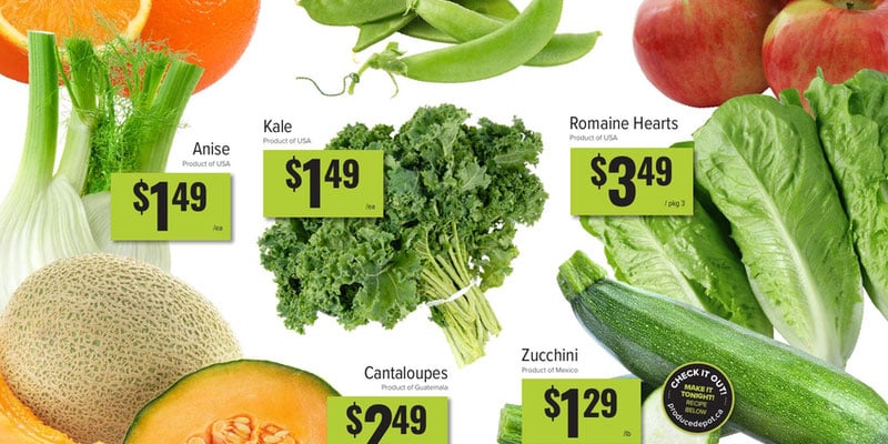 Flyer thumbnail image