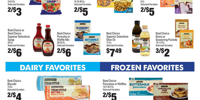 Flyer thumbnail image