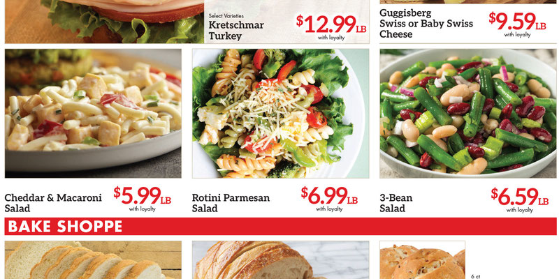 Flyer thumbnail image