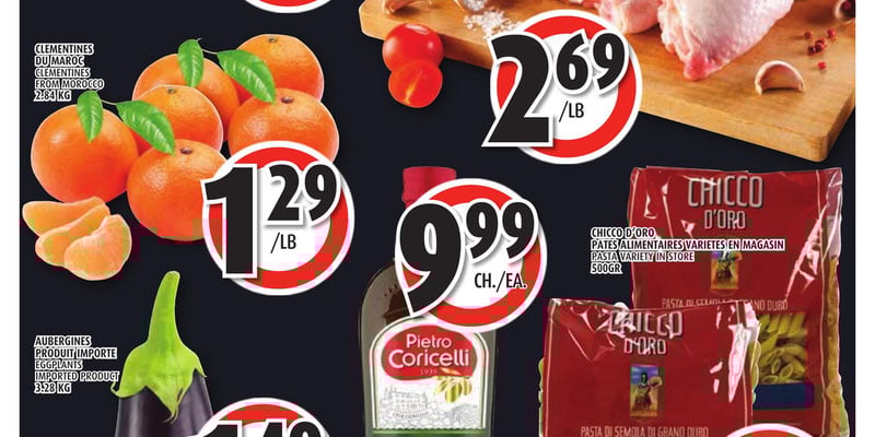 Flyer thumbnail image