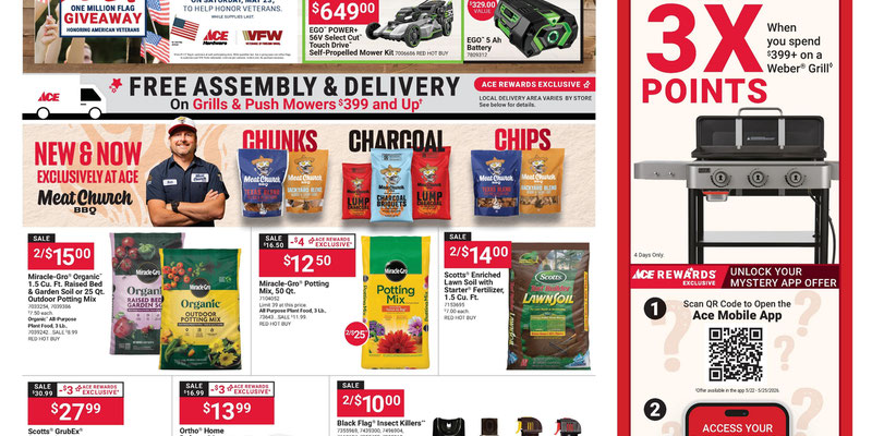 Flyer thumbnail image