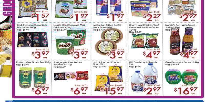 Flyer thumbnail image