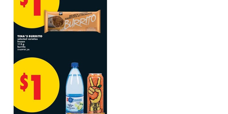 Flyer thumbnail image