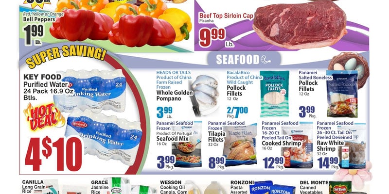 Flyer thumbnail image